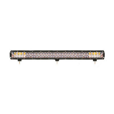 Фара светодиодная Digital DCL-S33079C Osram Зображення