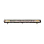 Фара светодиодная Digital DCL-S33079C Osram Зображення