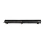 Фара светодиодная Digital DCL-S33079C Osram Зображення