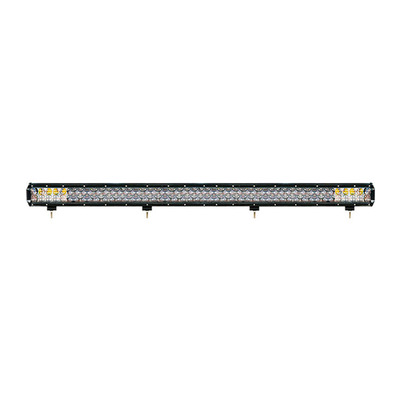 Фара світлодіодна Digital DCL-S480112C Osram Зображення