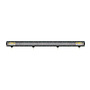 Фара світлодіодна Digital DCL-S480112C Osram Зображення