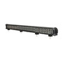 Фара світлодіодна Digital DCL-S480112C Osram Зображення