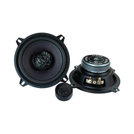 Автоакустика DLS K5 Зображення