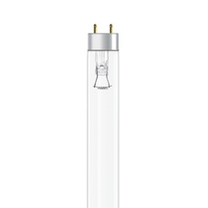 Бактерицидная лампа Osram HNS 30W G13 Изображение