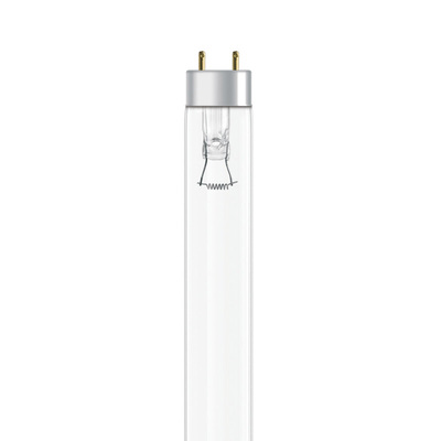 Бактерицидна лампа Osram HNS 30W G13 Зображення