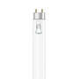 Бактерицидна лампа Osram HNS 30W G13 Зображення