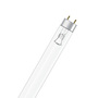 Бактерицидна лампа Osram HNS 30W G13 Зображення