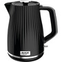 Электрочайник TEFAL LOFT KO250830 Изображение