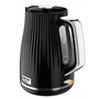 Электрочайник TEFAL LOFT KO250830 Изображение