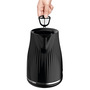 Электрочайник TEFAL LOFT KO250830 Изображение