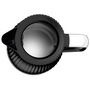 Электрочайник TEFAL LOFT KO250830 Изображение