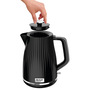 Электрочайник TEFAL LOFT KO250830 Изображение
