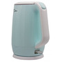 Чайник электрический MIDEA MK-HJ1701DBL Изображение