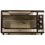 Электродуховка VINIS VO-4620B Зображення