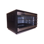 Электродуховка VINIS VO-4620B Зображення