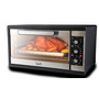 Электродуховка VINIS VO-4620B Зображення