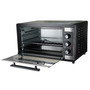 Электродуховка VINIS VO-4620B Зображення