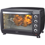 Електродуховка VINIS VO-4820B Зображення