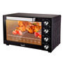 Електродуховка VINIS VO-5017B Зображення