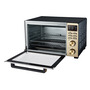 Електродуховка VINIS VO-5020G Зображення