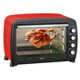 Электродуховка Vinis VO-5520BR Зображення