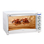 Электродуховка Vinis VO-6020W Зображення
