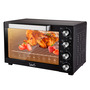 Электродуховка VINIS VO-6021B Изображение