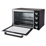 Електродуховка VINIS VO-5017B Зображення