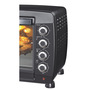 Електродуховка VINIS VO-4820B Зображення