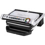 Электрический гриль Tefal GC712D34 OptiGrill + Изображение