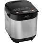 Хлібопічка TEFAL PF240E38 Зображення