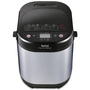 Хлібопічка TEFAL PF240E38 Зображення