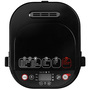 Хлібопічка TEFAL PF240E38 Зображення