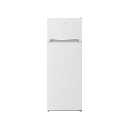Холодильник BEKO RDSA 240K 20W Зображення