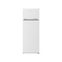 Холодильник BEKO RDSA 240K 20W Изображение