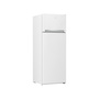 Холодильник BEKO RDSA 240K 20W Изображение