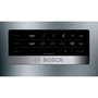 Холодильник BOSCH KGN39XI326 Изображение