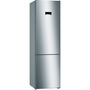 Холодильник BOSCH KGN39XI326 Изображение