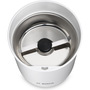 Кофемолка электрическая BOSCH TSM 6A 011W Изображение