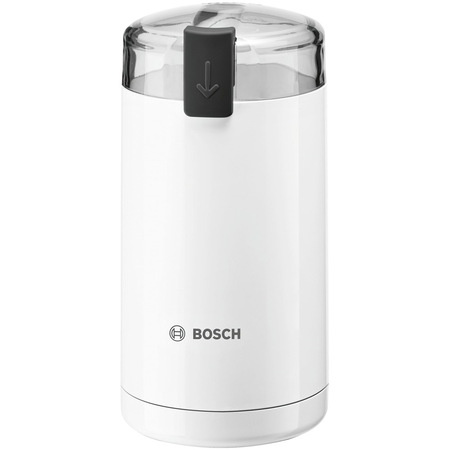 Кавомолка електрична BOSCH TSM 6A 011W Зображення
