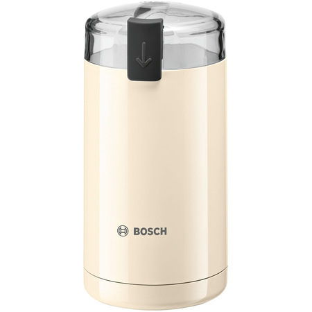 Кавомолка електрична BOSCH TSM6A017C Зображення