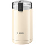Кофемолка электрическая BOSCH TSM6A017C Изображение