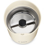 Кофемолка электрическая BOSCH TSM6A017C Изображение