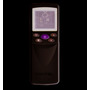 Касетний кондиціонер Digital DAC-CT36CH Зображення