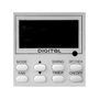 Касетний кондиціонер Digital DAC-CT36CH Зображення