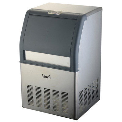 Льодогенератор VINIS VIM-P4010 Зображення