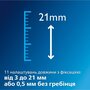 Машинка для стрижки Philips QC5115 Зображення
