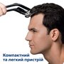 Машинка для стрижки Philips QC5115 Зображення