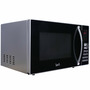 Мікрохвильова піч VINIS VMW-E23801S Зображення