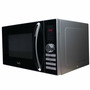 Мікрохвильова піч VINIS VMW-E23801S Зображення
